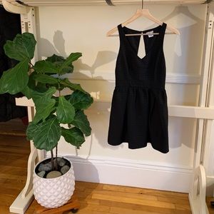 Cooperative UO Little Black Dress
